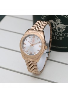 Polo Santa Barbara SB.1.10241-1