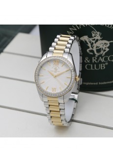 Polo Santa Barbara SB.1.10241-2