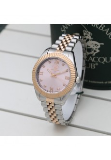 Polo Santa Barbara SB.1.10241-4