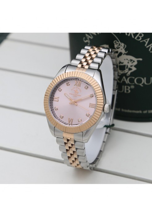 Polo Santa Barbara SB.1.10241-4