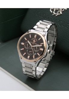 Polo Santa Barbara SB.1.10175-2