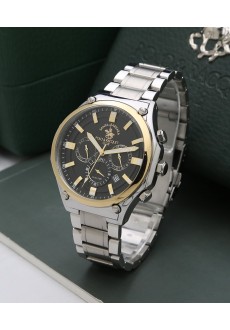 Polo Santa Barbara SB.1.10175-4