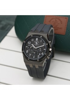 Polo Santa Barbara SB.1.10211-3