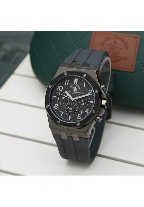 Polo Santa Barbara SB.1.10211-3