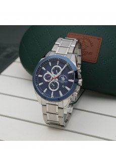 Polo Santa Barbara SB.1.10211-5