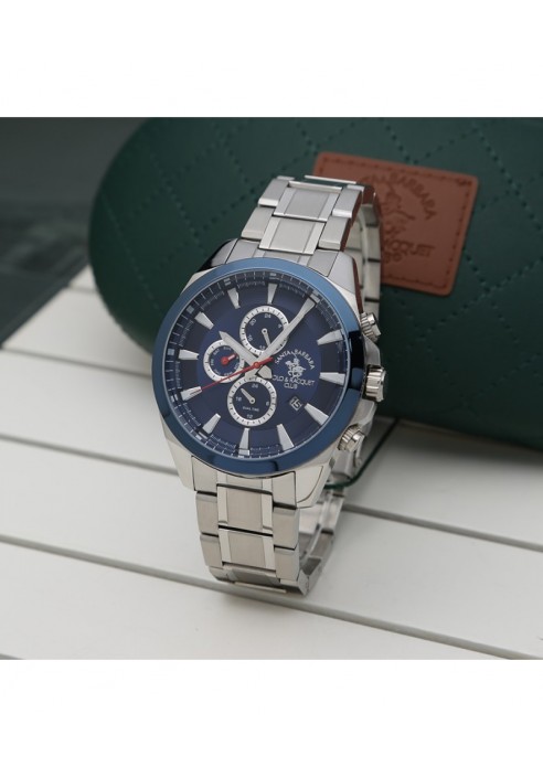 Polo Santa Barbara SB.1.10211-5