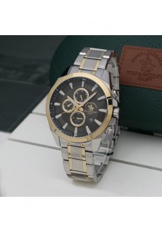 Polo Santa Barbara SB.1.10220-2