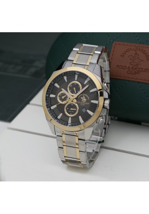 Polo Santa Barbara SB.1.10220-2