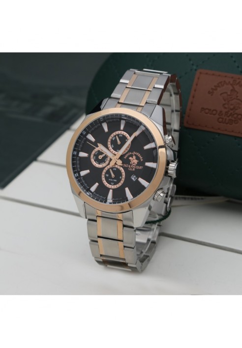 Polo Santa Barbara SB.1.10220-3