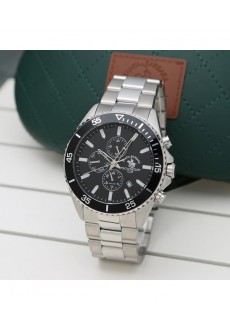 Polo Santa Barbara SB.1.10220-5