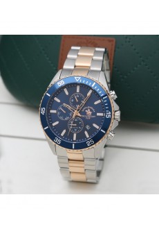 Polo Santa Barbara SB.1.10225-4