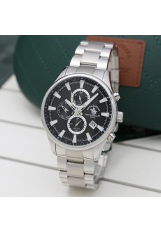 Polo Santa Barbara SB.1.10225-5