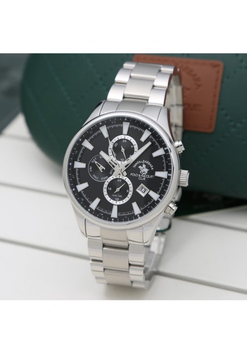 Polo Santa Barbara SB.1.10225-5