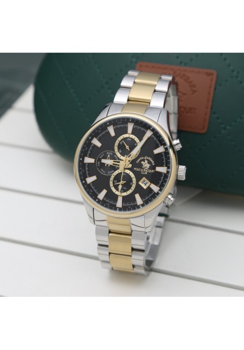 Polo Santa Barbara SB.1.10234-4