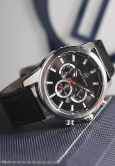 Sergio Tacchini ST.1.10146-2