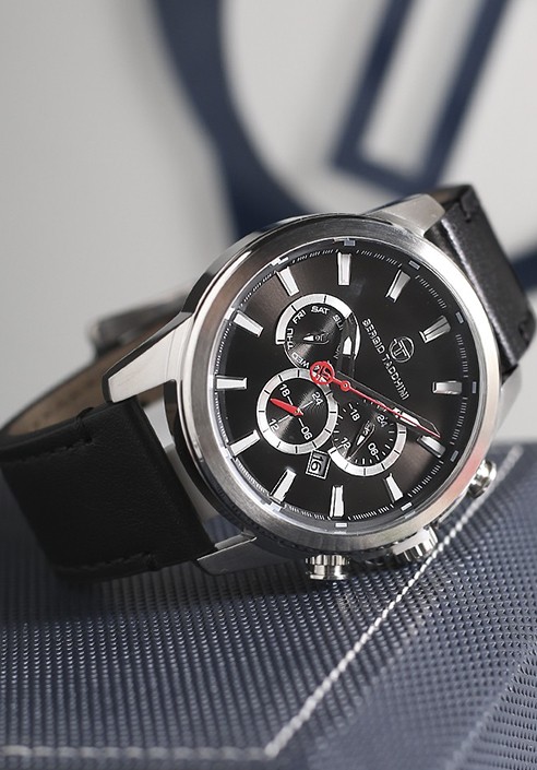 Sergio Tacchini ST.1.10146-2