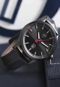 Sergio Tacchini ST.1.10002-2