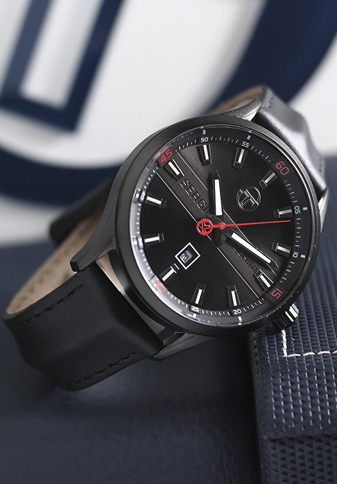 Sergio Tacchini ST.1.10002-2