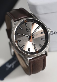 Sergio Tacchini ST.1.10004-4