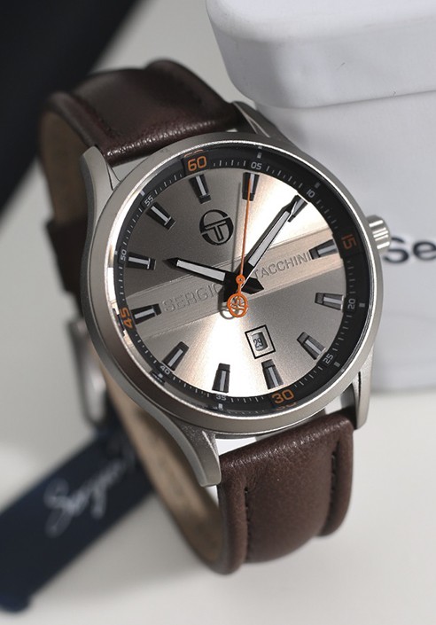 Sergio Tacchini ST.1.10004-4