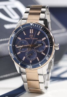 Sergio Tacchini ST.1.10014-5