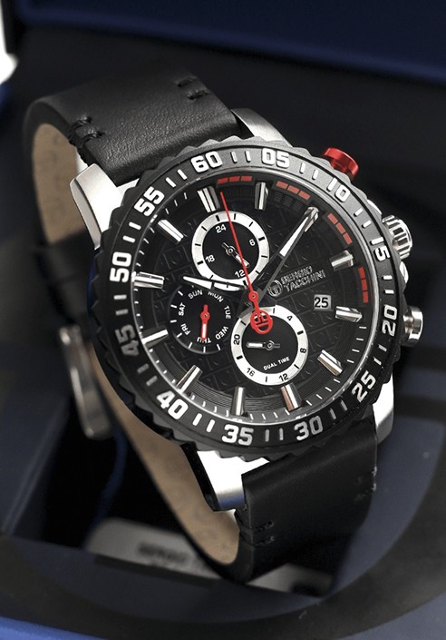 Sergio Tacchini ST.1.10022-1