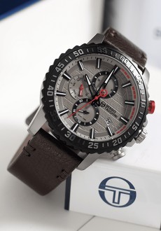 Sergio Tacchini ST.1.10022-5