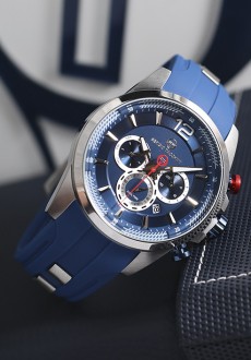 Sergio Tacchini ST.1.10023-2