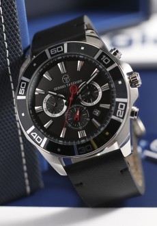 Sergio Tacchini ST.1.10022-4