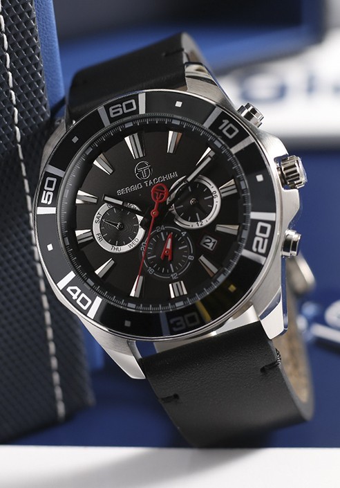 Sergio Tacchini ST.1.10022-4