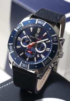 Sergio Tacchini ST.1.10025-1