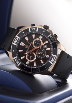 Sergio Tacchini ST.1.10025-2