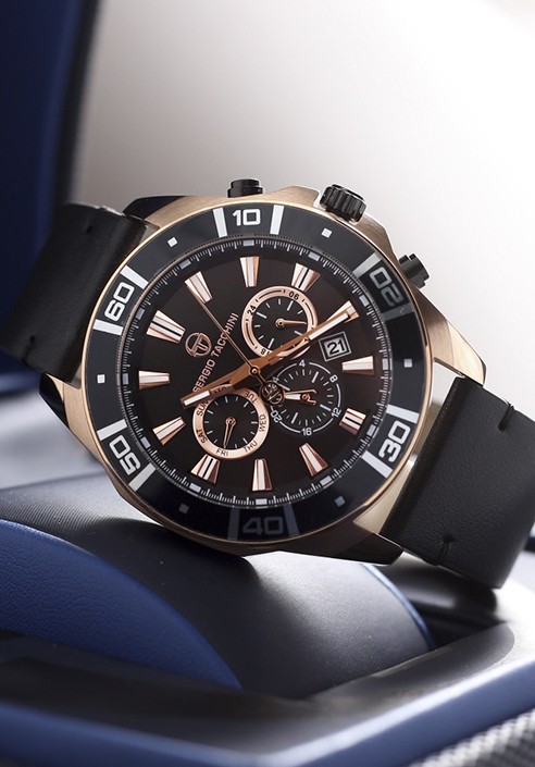 Sergio Tacchini ST.1.10025-2