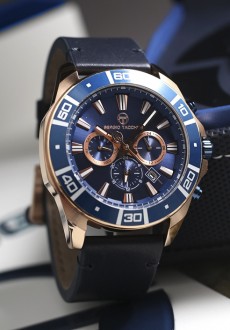 Sergio Tacchini ST.1.10025-3