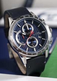 Sergio Tacchini ST.1.10029-1