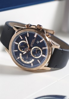 Sergio Tacchini ST.1.10029-3