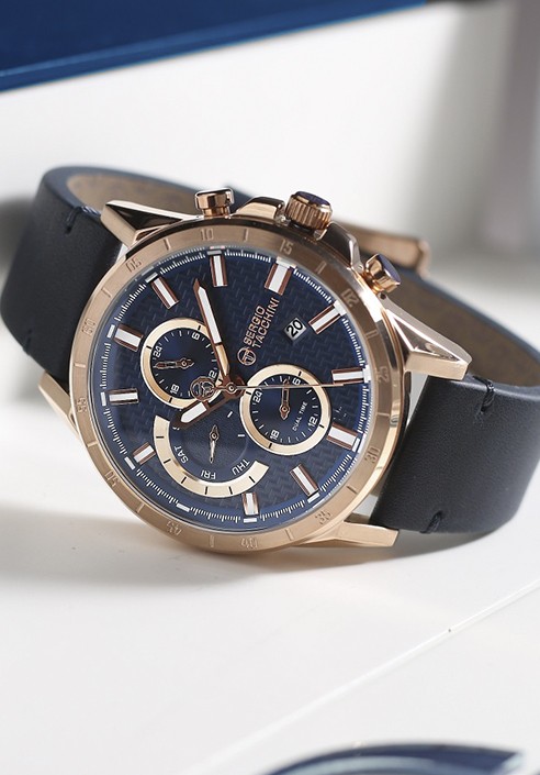 Sergio Tacchini ST.1.10029-3