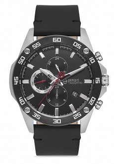 Sergio Tacchini ST.1.10029-5