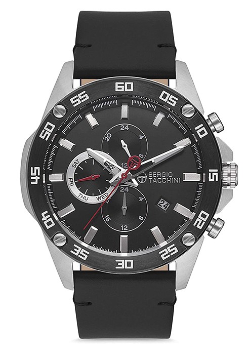 Sergio Tacchini ST.1.10029-5