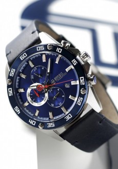 Sergio Tacchini ST.1.10041-1