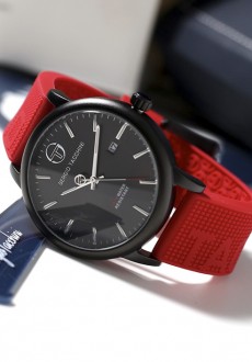 Sergio Tacchini ST.1.10041-1