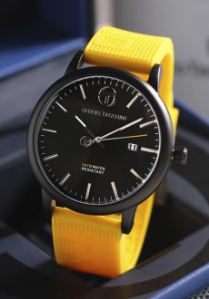 Sergio Tacchini ST.1.10080-1