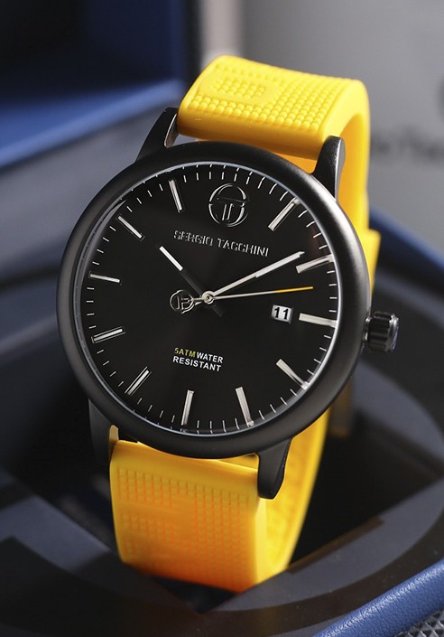 Sergio Tacchini ST.1.10080-1