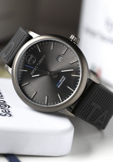 Sergio Tacchini ST.1.10080-3