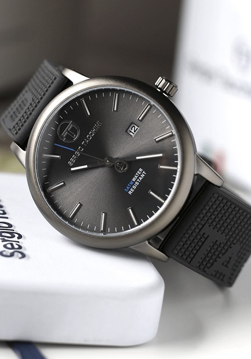 Sergio Tacchini ST.1.10080-3