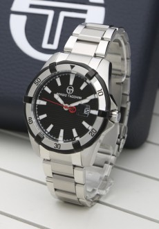 Sergio Tacchini ST.1.10080-1