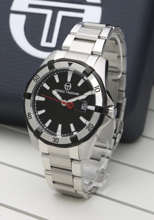 Sergio Tacchini ST.1.10080-1