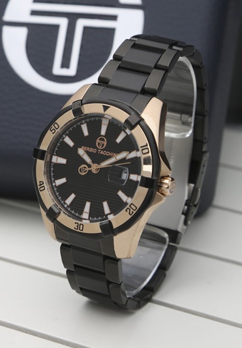 Sergio Tacchini ST.1.10090-1