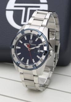 Sergio Tacchini ST.1.10090-3