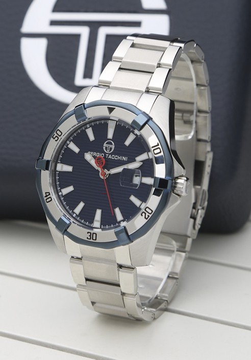 Sergio Tacchini ST.1.10090-3